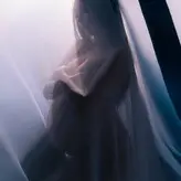 Kikiiiijam Canadian голая #0001