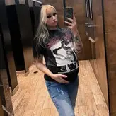 Kikiiiijam Canadian голая #0003