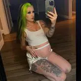 Kikiiiijam Canadian голая #0005