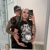 Kikiiiijam Canadian голая #0006