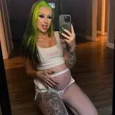 Kikiiiijam Canadian голая #0007