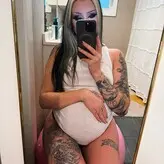 Kikiiiijam Canadian голая #0008