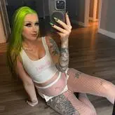 Kikiiiijam Canadian голая #0009