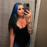 Kikiiiijam Canadian голая #0010