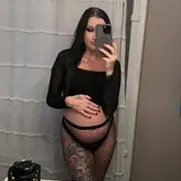 Kikiiiijam Canadian голая #0011