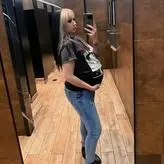 Kikiiiijam Canadian голая #0017