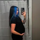 Kikiiiijam Canadian голая #0018