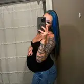 Kikiiiijam Canadian голая #0019