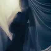 Kikiiiijam Canadian голая #0020