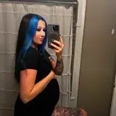 Kikiiiijam Canadian голая #0021