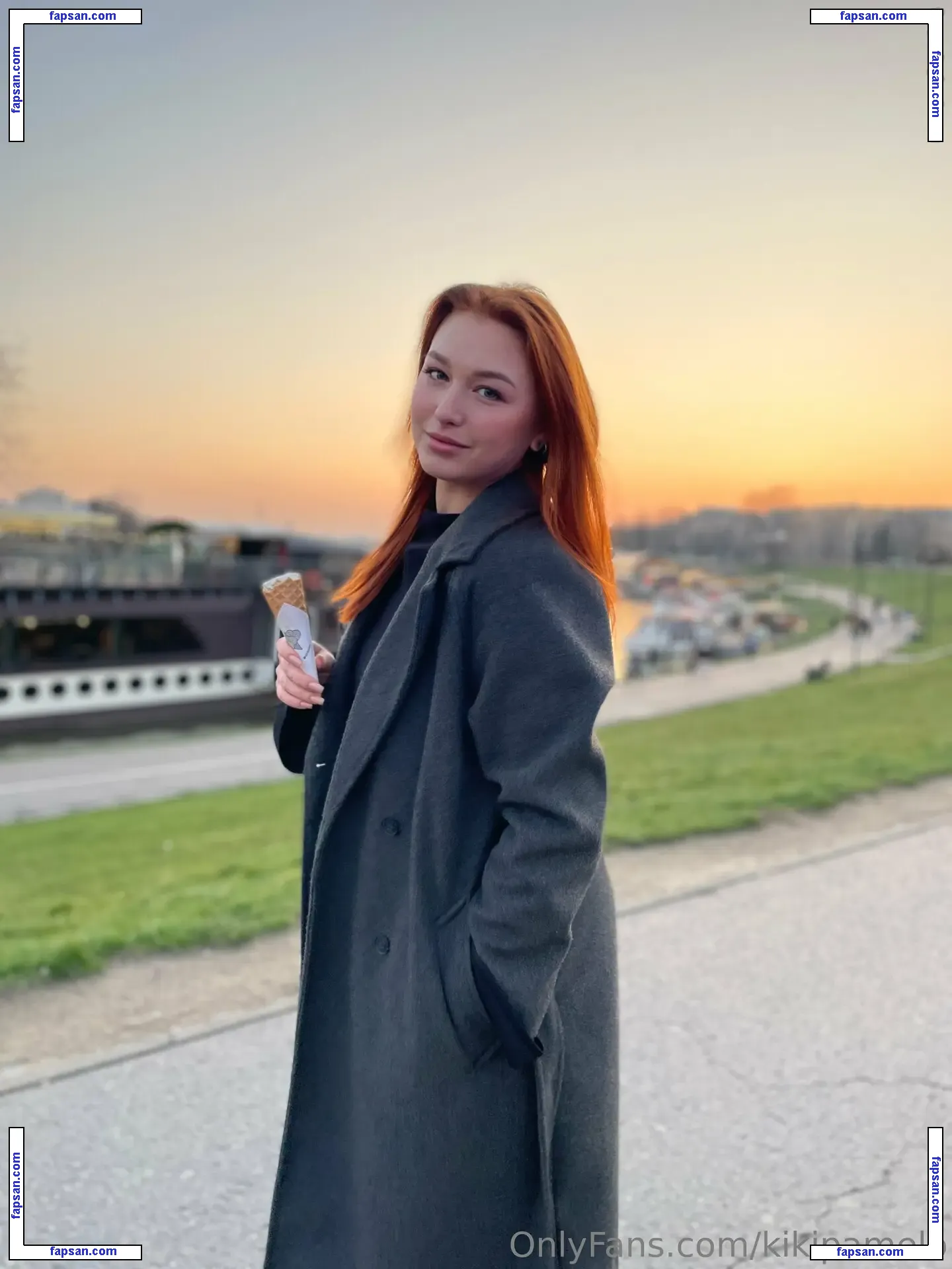 KikiPamelo nude photo #0035 from OnlyFans