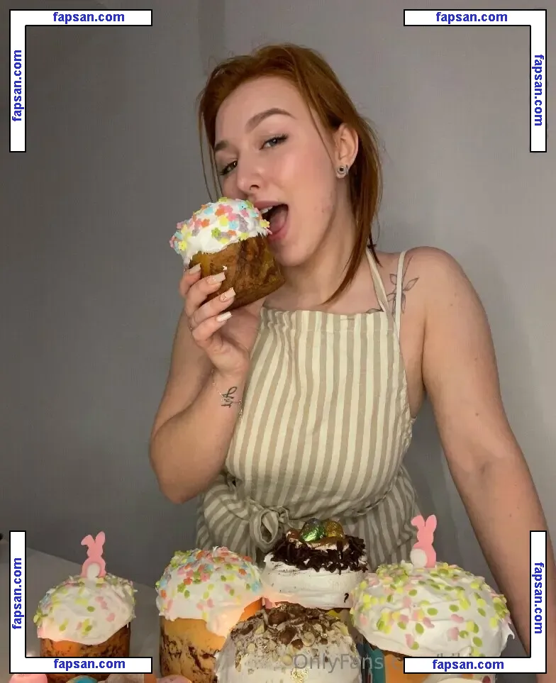 KikiPamelo nude photo #0036 from OnlyFans