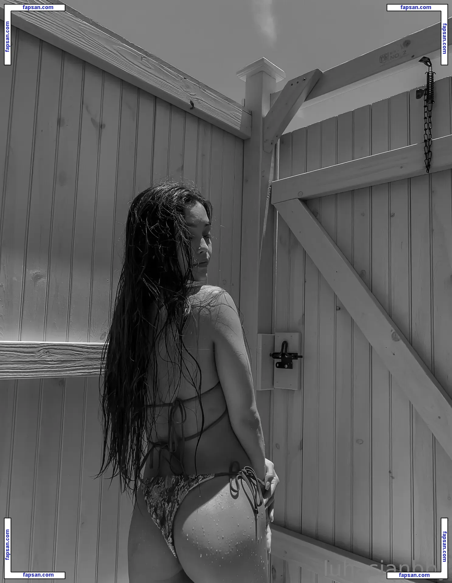 kikirivers nude photo #0058 from OnlyFans