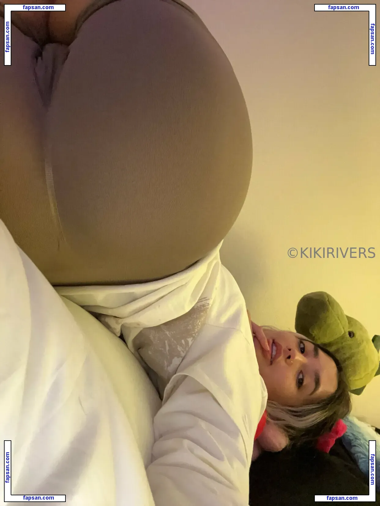 kikirivers nude photo #0059 from OnlyFans
