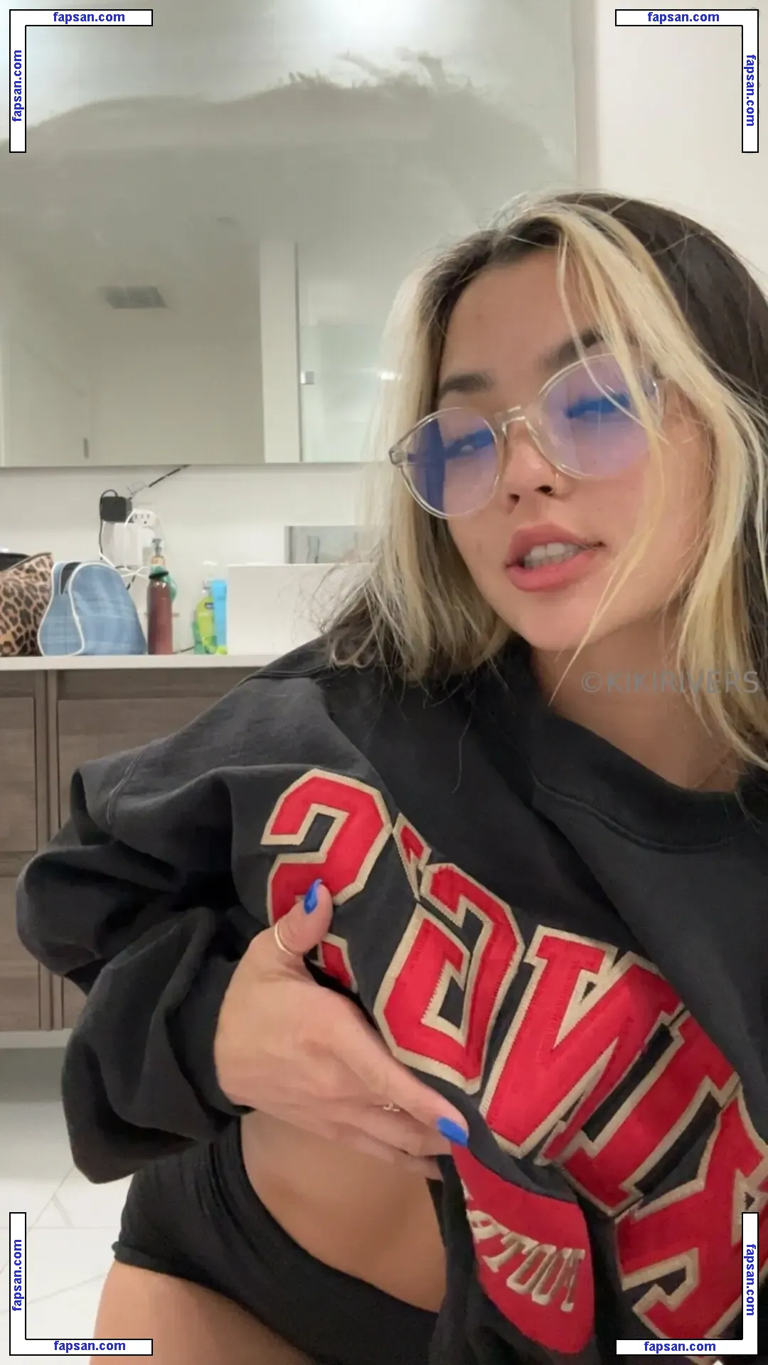 kikirivers nude photo #0067 from OnlyFans