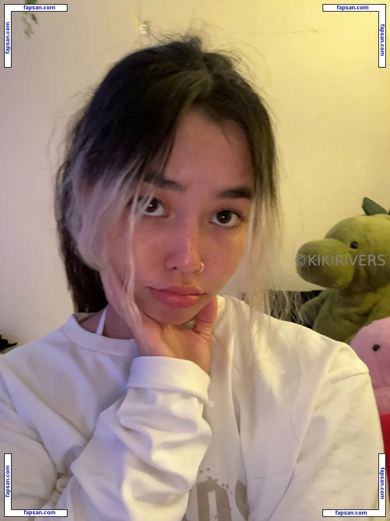 kikirivers nude photo #0071 from OnlyFans