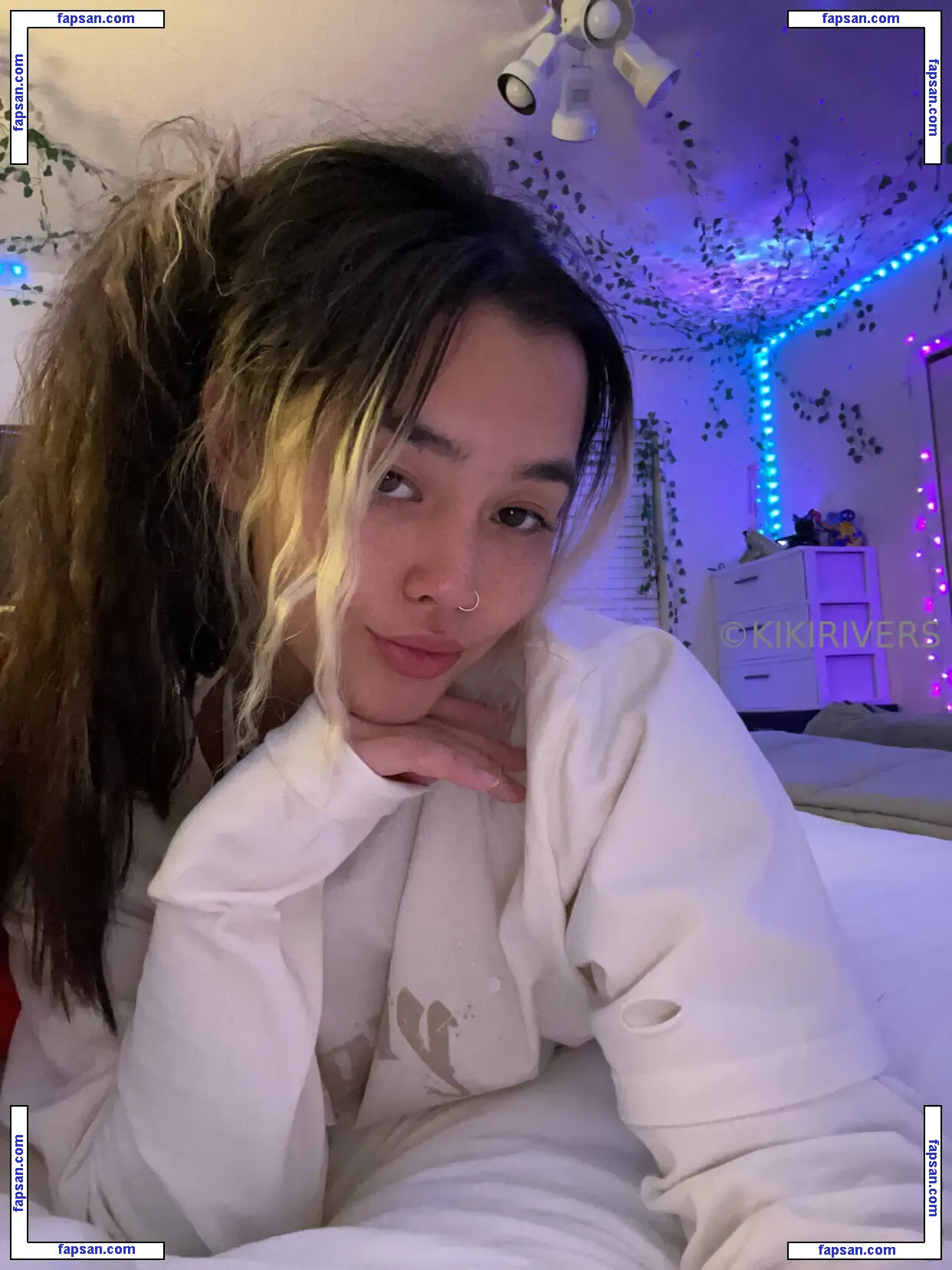 kikirivers nude photo #0077 from OnlyFans