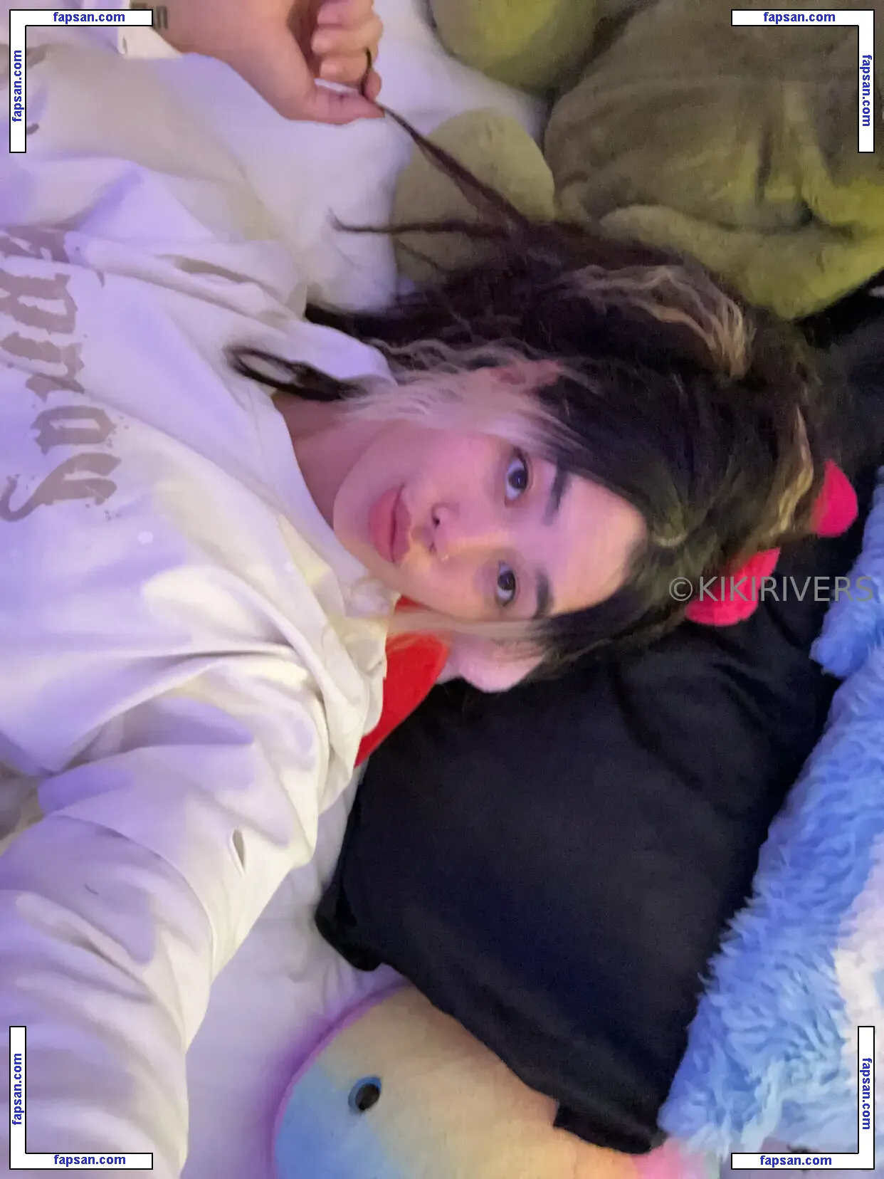 kikirivers nude photo #0078 from OnlyFans