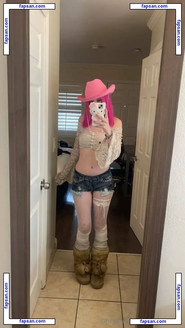 kikirose07 nude photo #0006 from OnlyFans