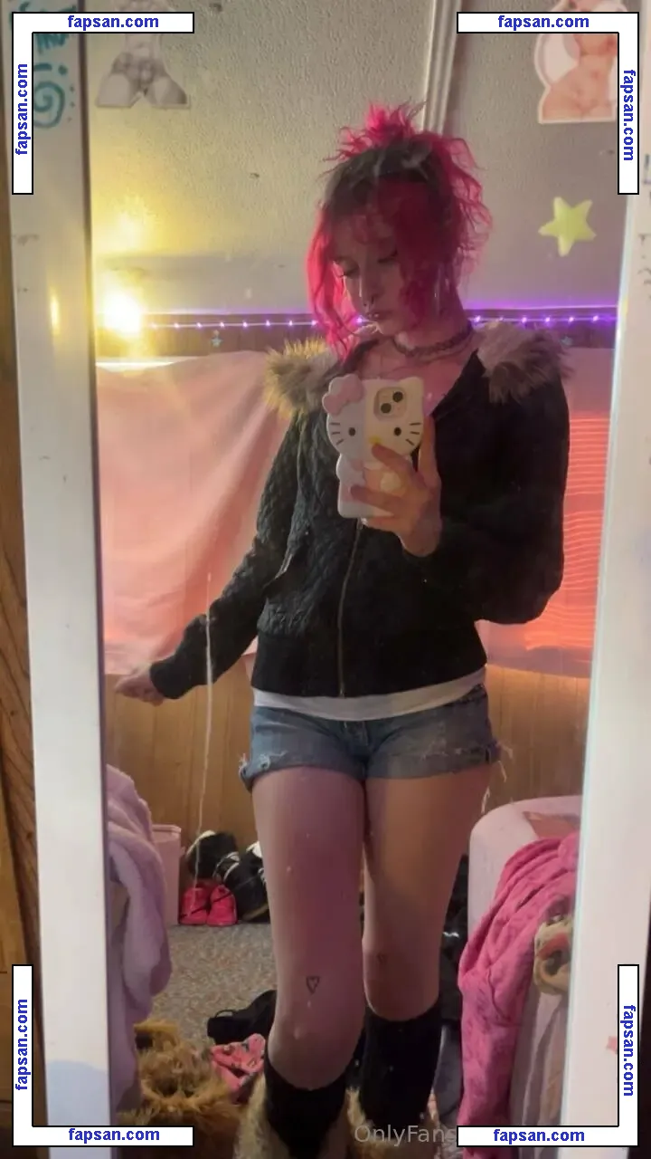 kikirose07 nude photo #0009 from OnlyFans
