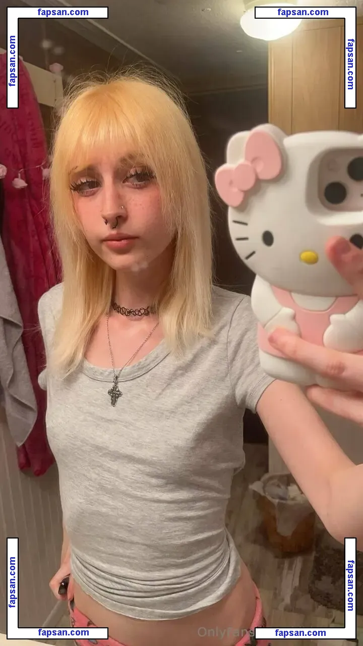 kikirose07 nude photo #0014 from OnlyFans