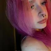 kikirose07 nude #0013
