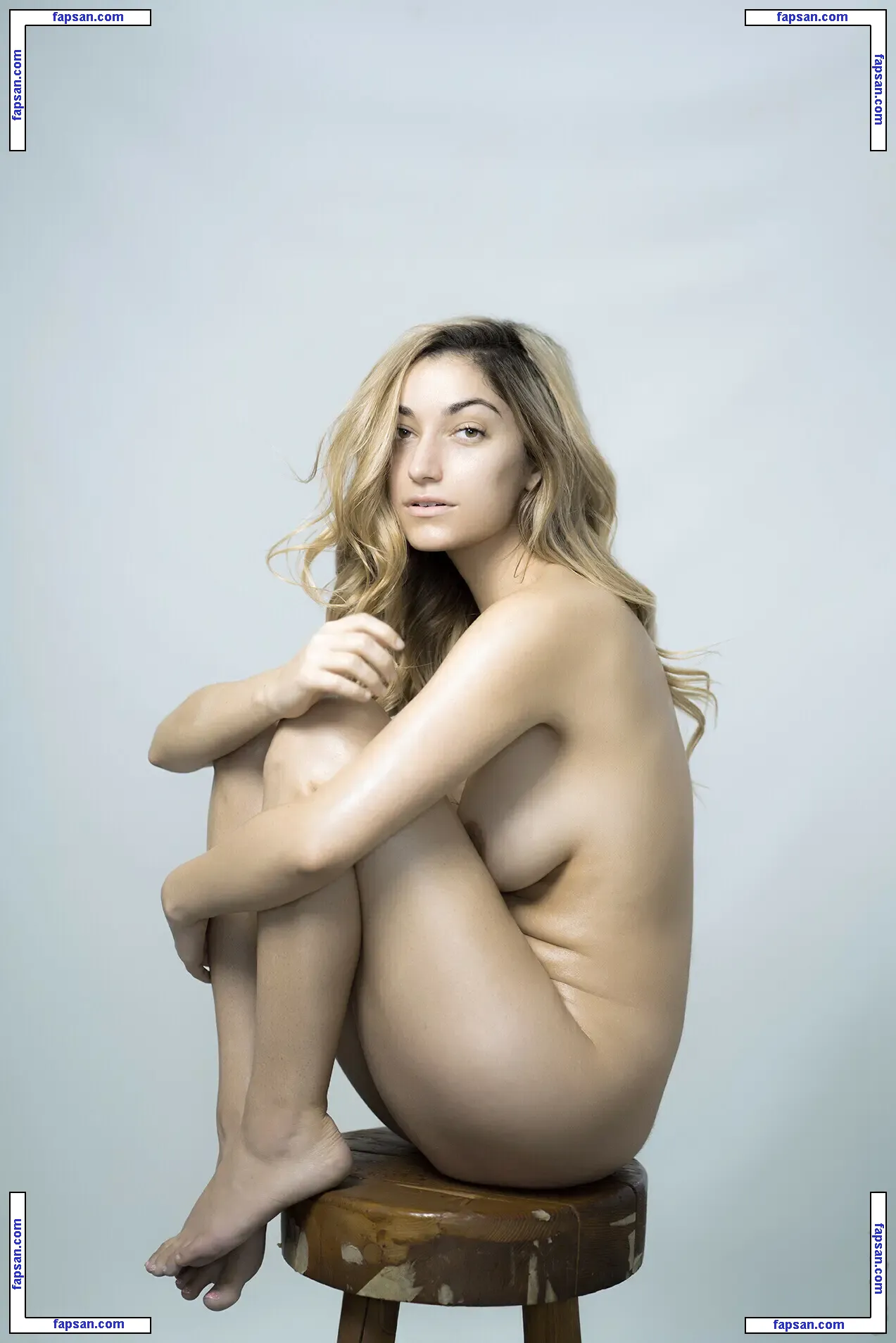 Kikisutherd nude photo #0002 from OnlyFans