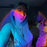 kikiwflower nude #0009