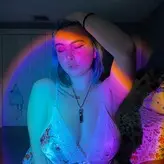 kikiwflower nude #0010