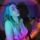 kikiwflower nude #0012