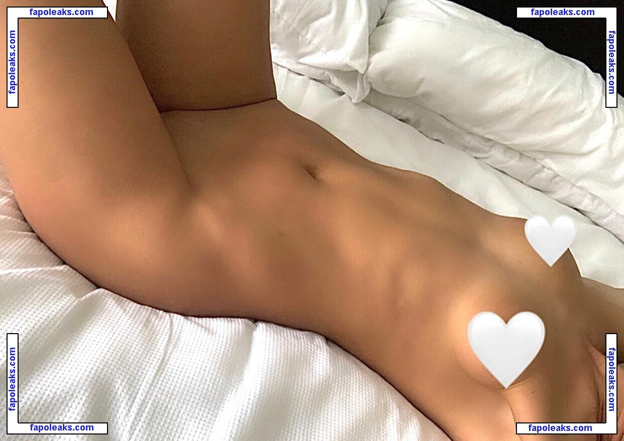 kikixbby nude photo #0018 from OnlyFans