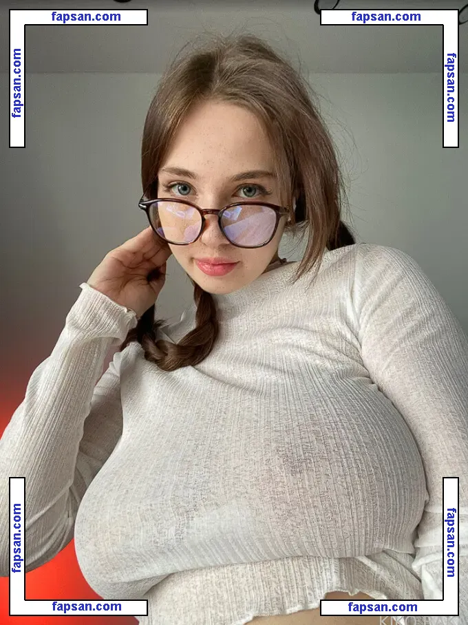 Kiko Baka nude photo #0425 from OnlyFans