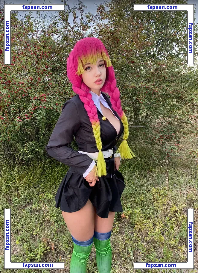 Kiko Baka nude photo #0532 from OnlyFans