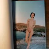 Kiko Mizuhara nude #0097