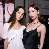 Kiko Mizuhara голая #0114