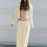 Kiko Mizuhara голая #0115