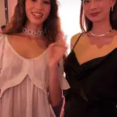 Kiko Mizuhara голая #0116