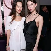 Kiko Mizuhara голая #0118
