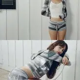 Kiko Mizuhara голая #0122