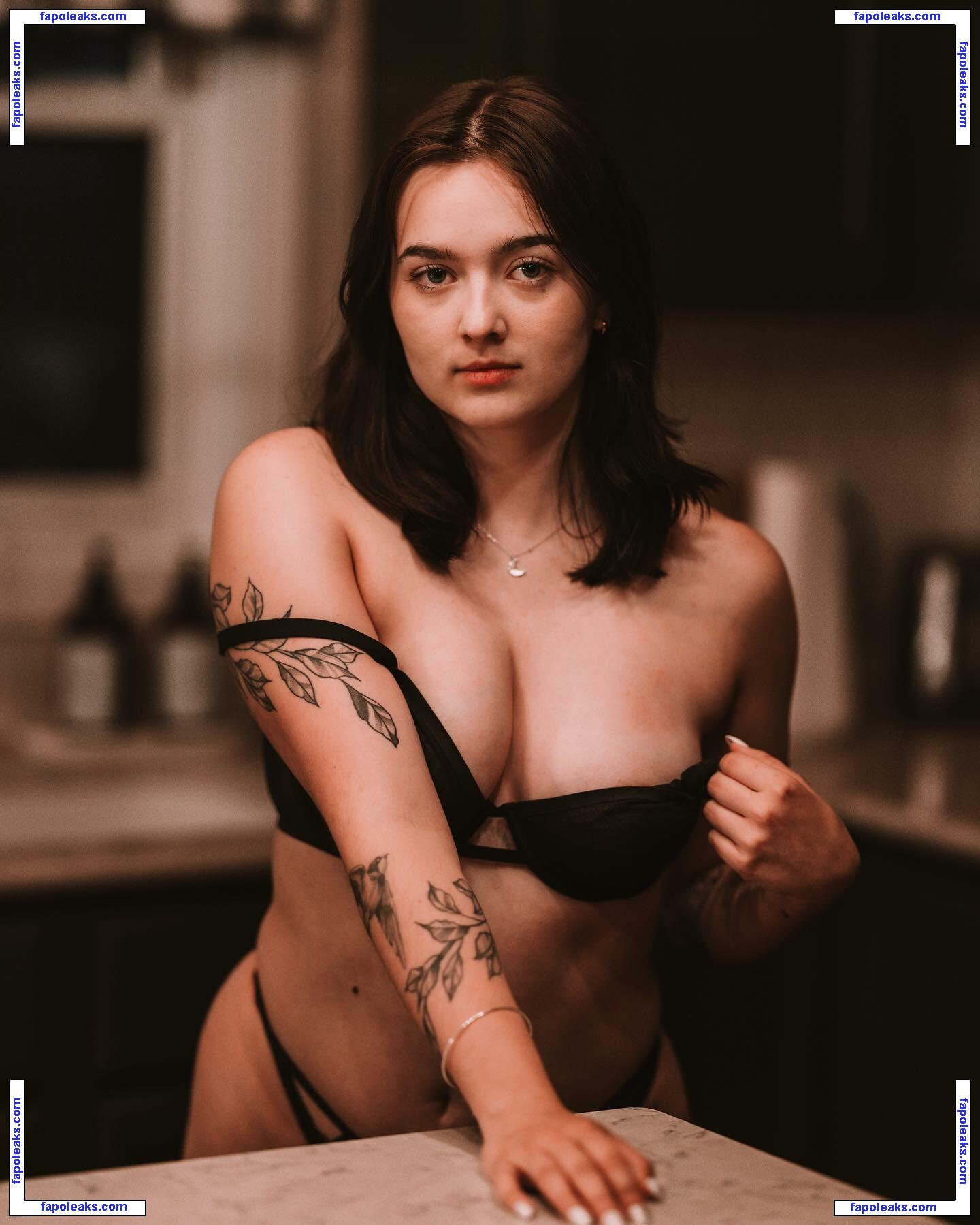 Kikobby / kikoby / kk350z nude photo #0009 from OnlyFans