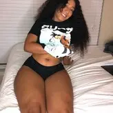 kikoblac nude #0004