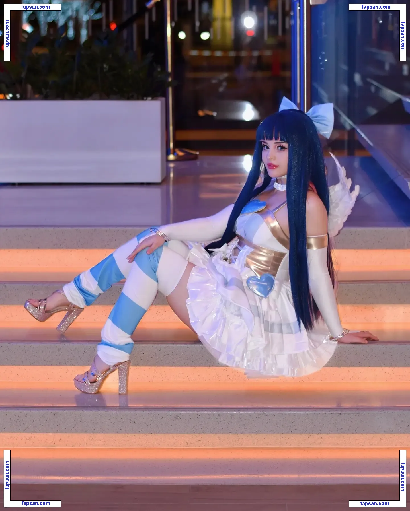 kikokkuma голая фото #0001 с Онлифанс