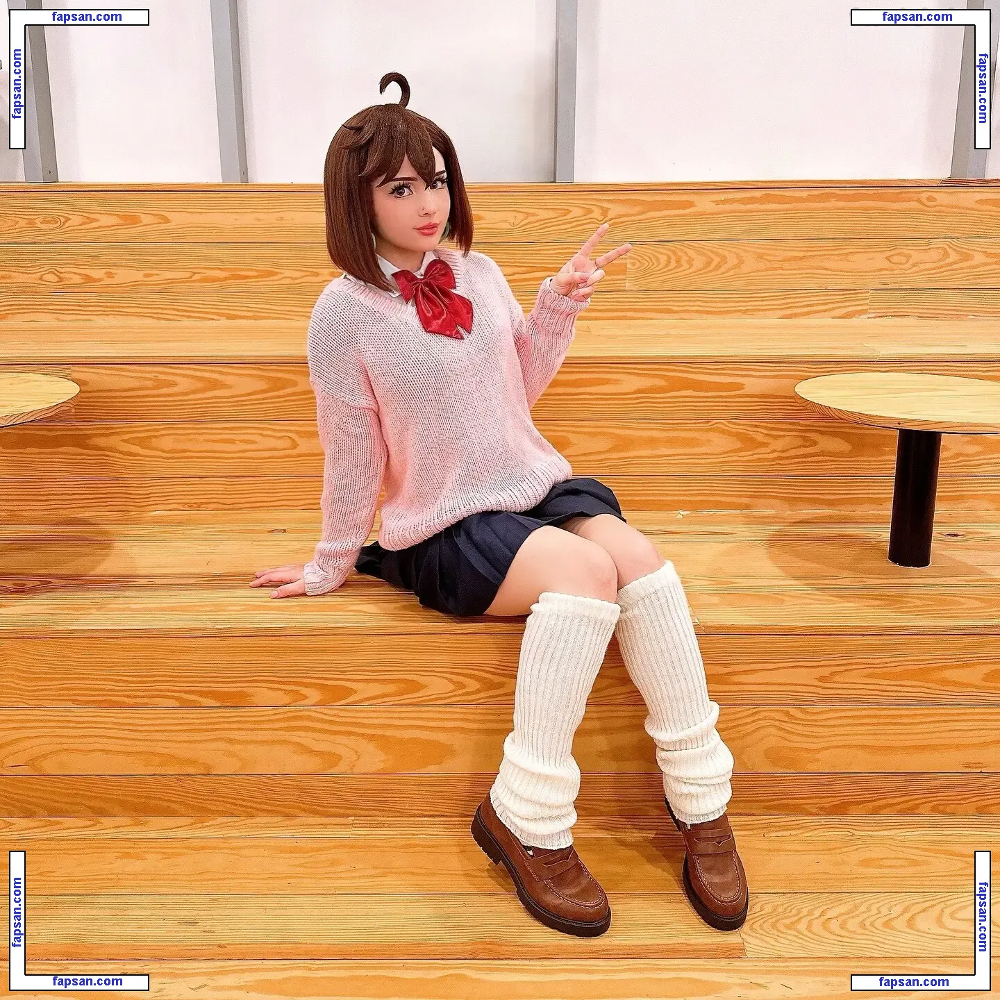 kikokkuma голая фото #0002 с Онлифанс