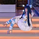 kikokkuma голая #0001