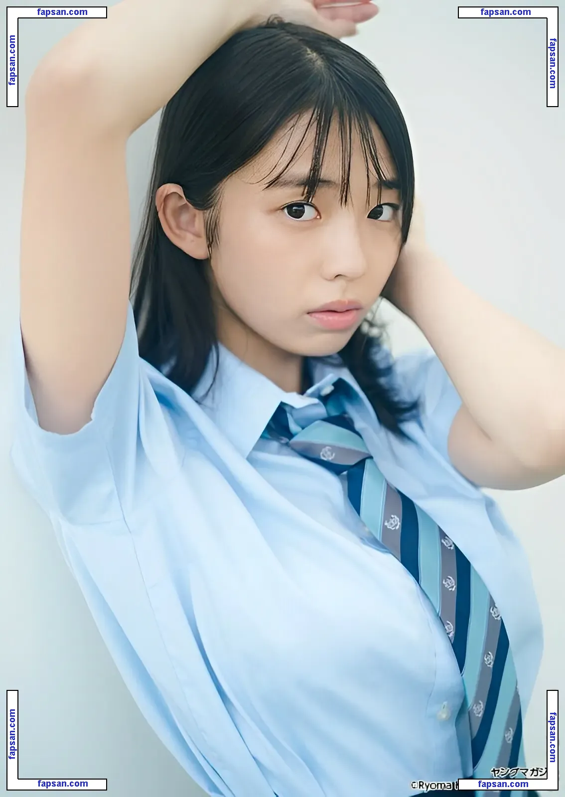 Kikuchi Hina nude photo #0222 from OnlyFans
