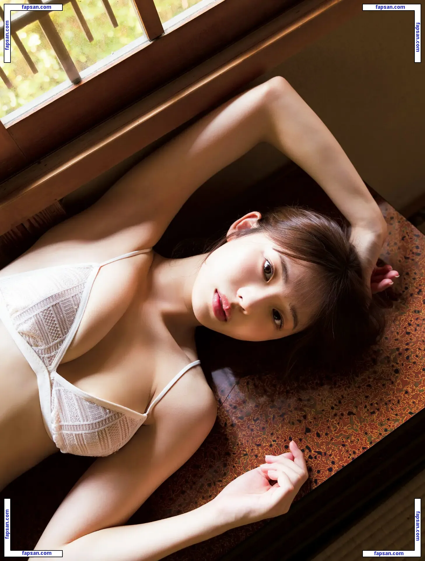 Kikuchi Hina nude photo #0512 from OnlyFans