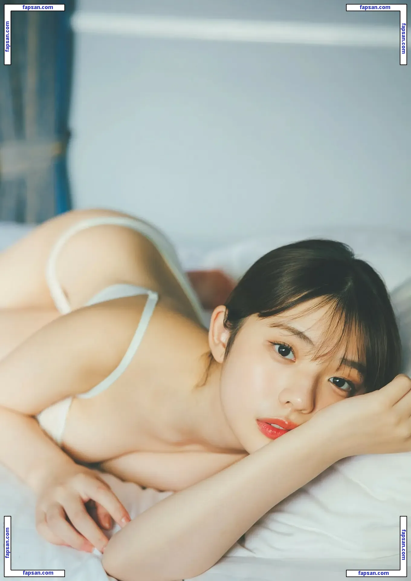 Kikuchi Hina nude photo #0683 from OnlyFans