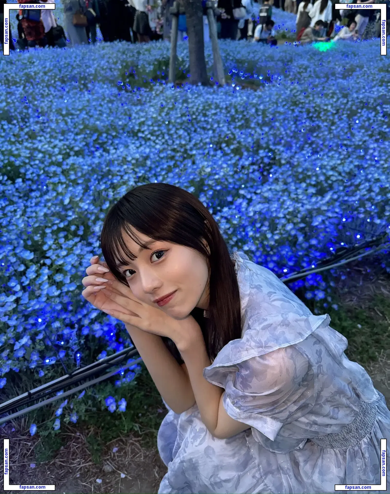 Kikuchi Hina nude photo #0829 from OnlyFans