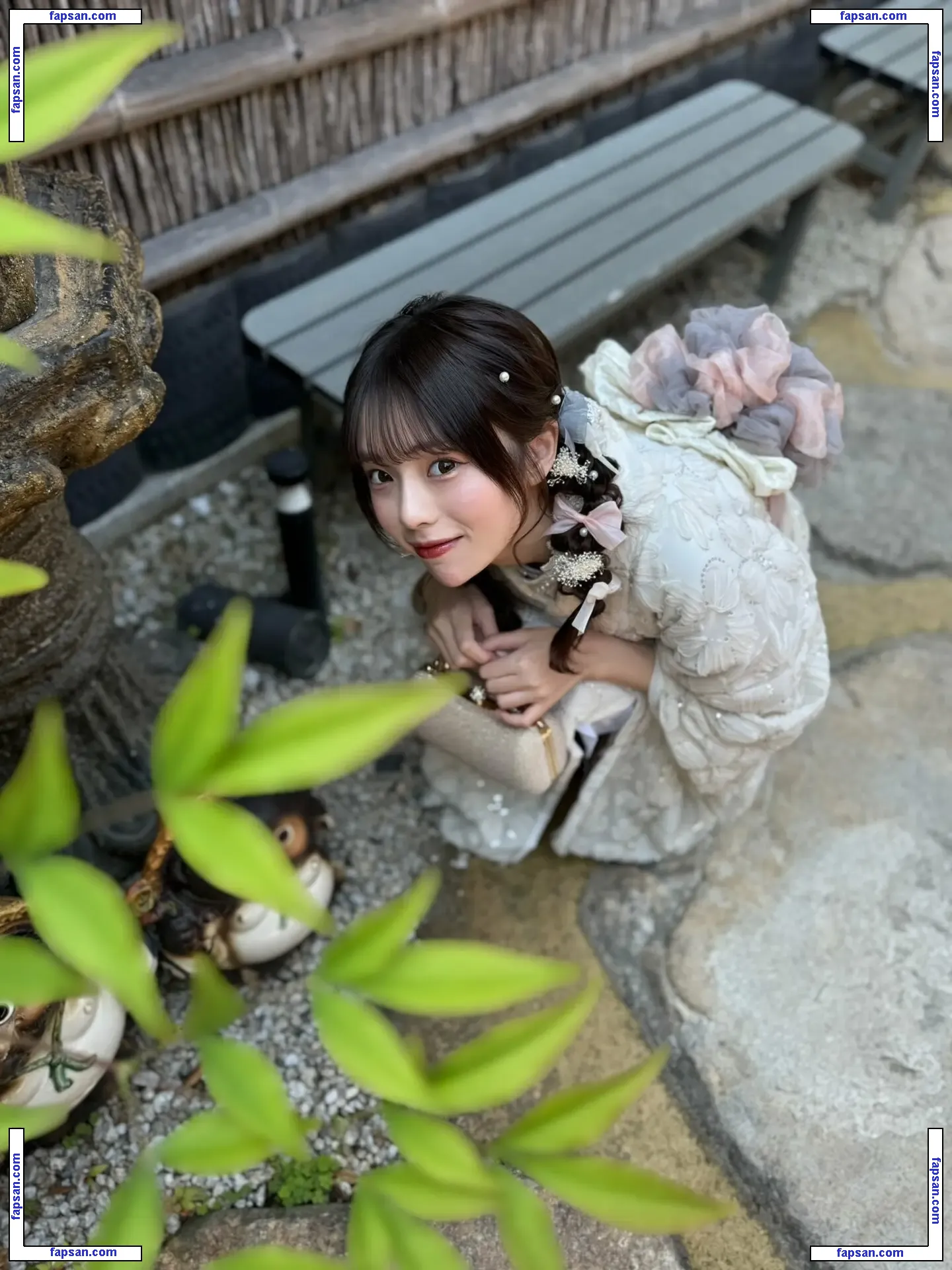 Kikuchi Hina nude photo #0831 from OnlyFans
