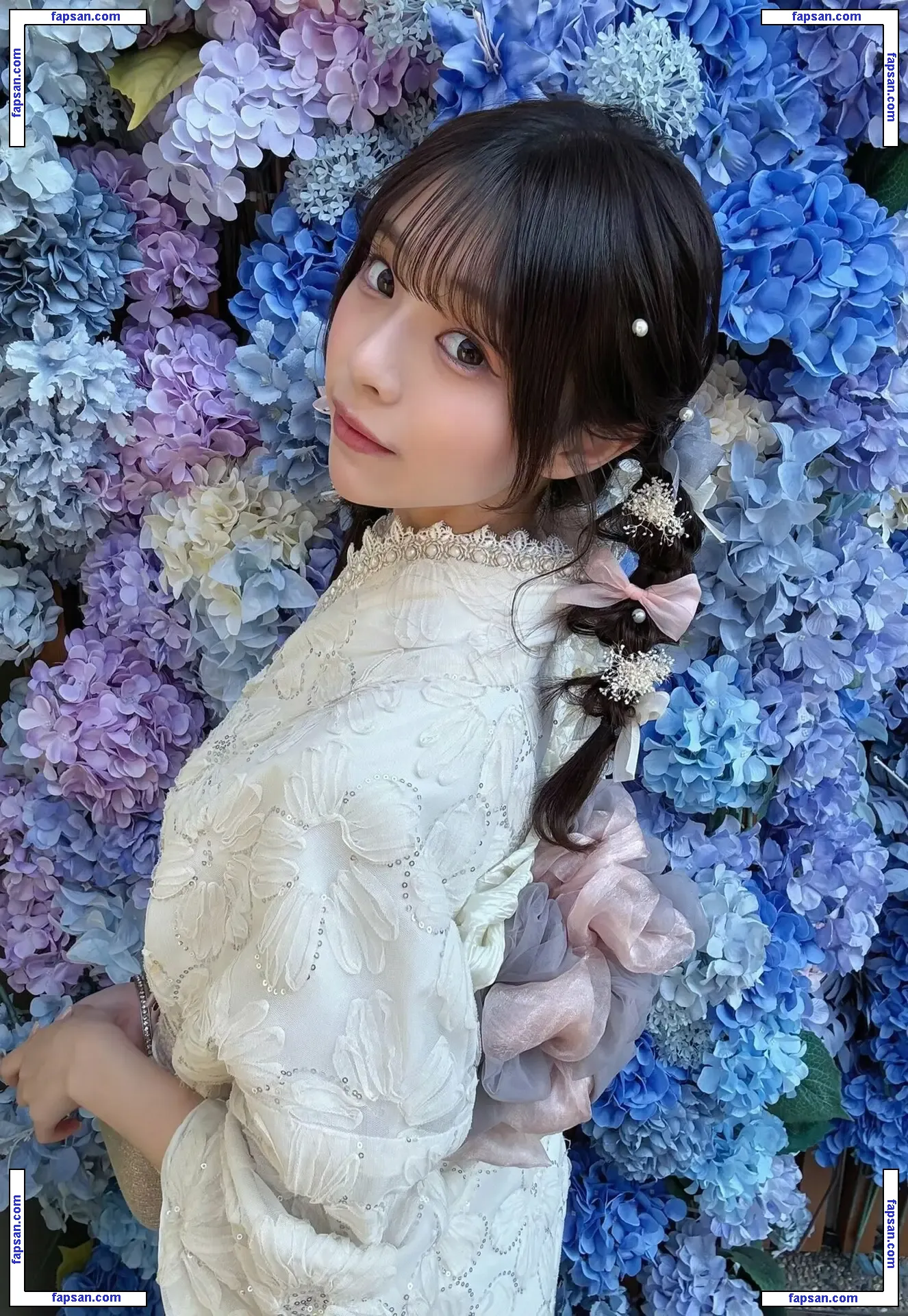 Kikuchi Hina nude photo #0832 from OnlyFans